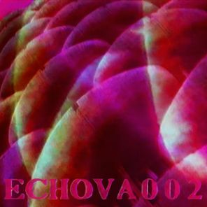 ECHO VA 002