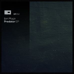 Predator