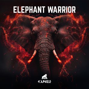 Elephant Warrior