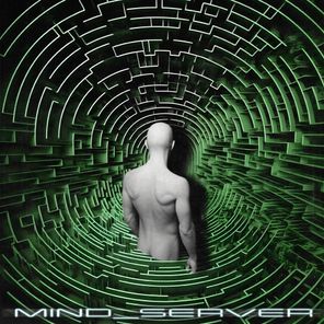 Mind_server