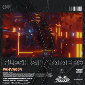 FAHVA004