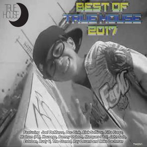 Best of True House 2017