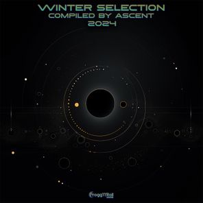Winter Selection Compiled By Ascent