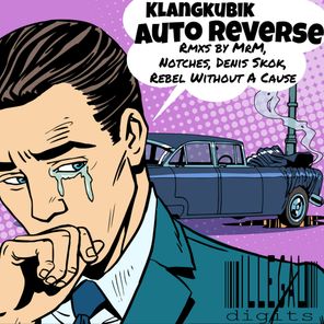 Auto Reverse