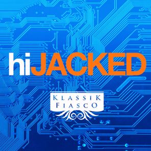 Hijacked