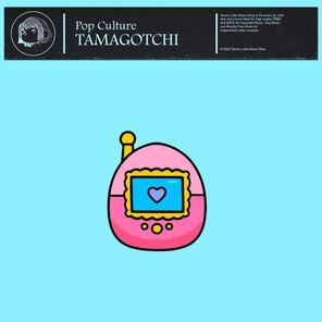 Tamagotchi