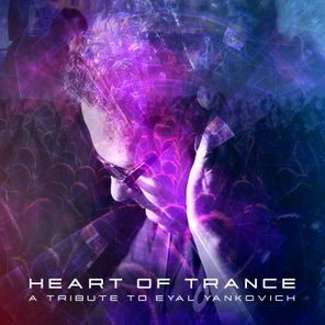 Heart of Trance