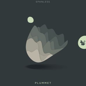 Plummet