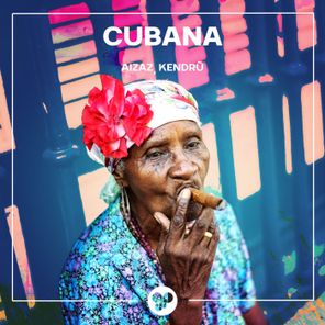 Cubana