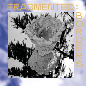 Fragmented:Borders