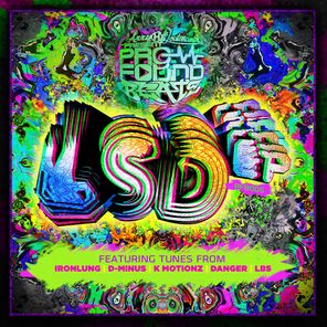 LSD