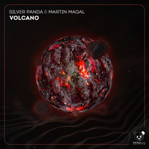 Volcano