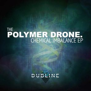 Chemical Imbalance EP