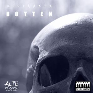 Rotten