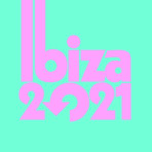 Glasgow Underground Ibiza 2021 (Extended DJ Versions)