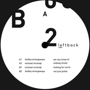 Leftback 002