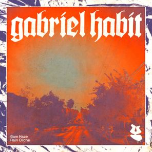 Gabriel Habit