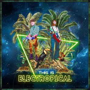 This Is Electropical