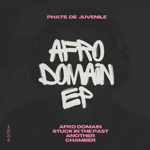 Afro Domain