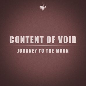 Journey to the Moon