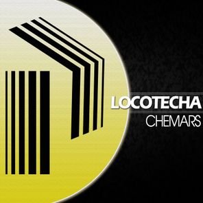 Locotecha