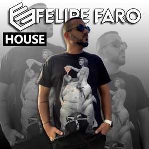 House Faro Mix