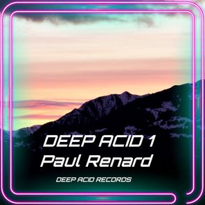 Deep Acid 1