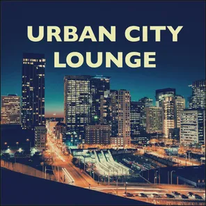 Urban City Lounge