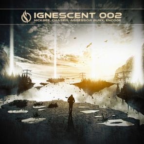 Ignescent 002