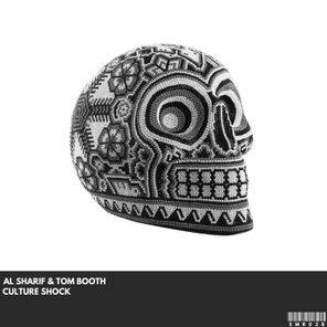 Culture Shock