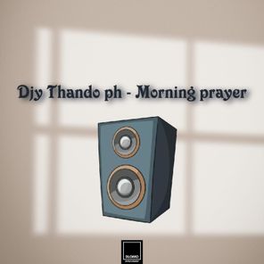 Morning Prayer