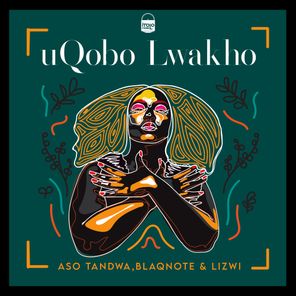 Uqobo Lwakho