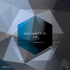 Half Hunter EP
