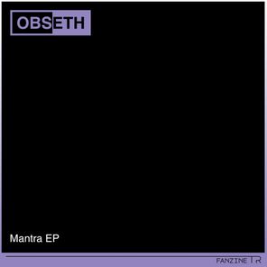 Mantra Ep