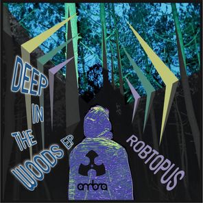 Deep In The Woods EP