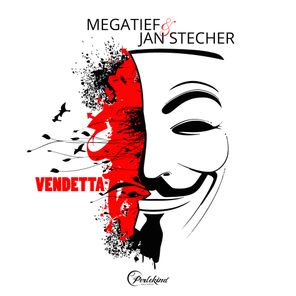 Vendetta