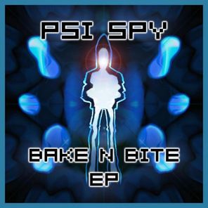 Bake n Bite EP