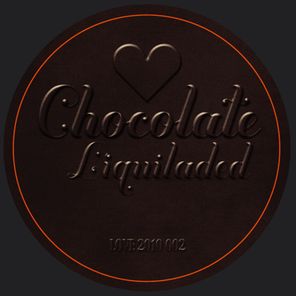 Chocolate Liquiladed / Tricky Drum & Bass