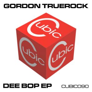 Dee Bop EP