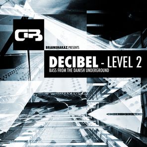 Decibel (Level 2)