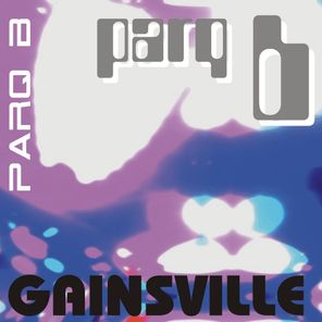 Gainsville