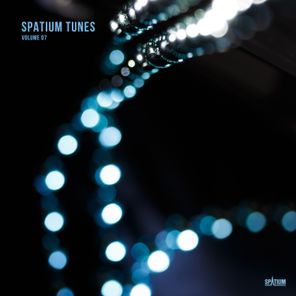 Spatium Tunes, Vol. 7