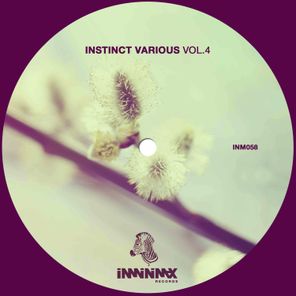 Instinct Various Vol.4