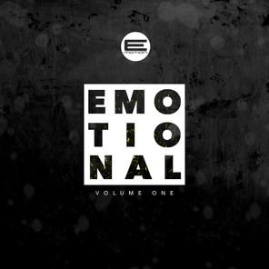 EMOTIONAL   - Volume 1