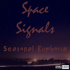 Space Signals