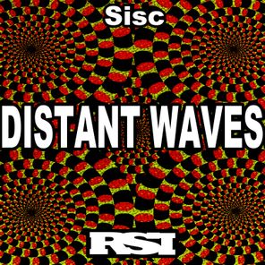 Distant Waves