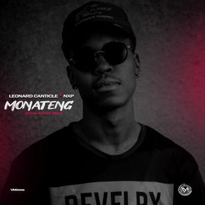 Monateng