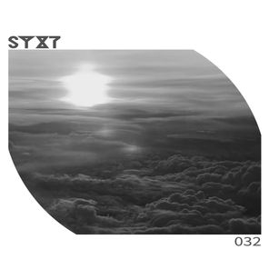 Syxt032