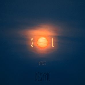 Sol Remixes