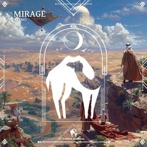 Mirage